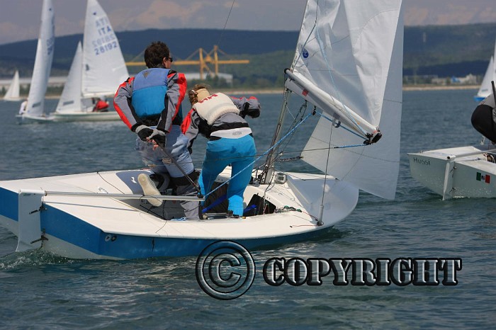 IMG_7309_19_1 copia